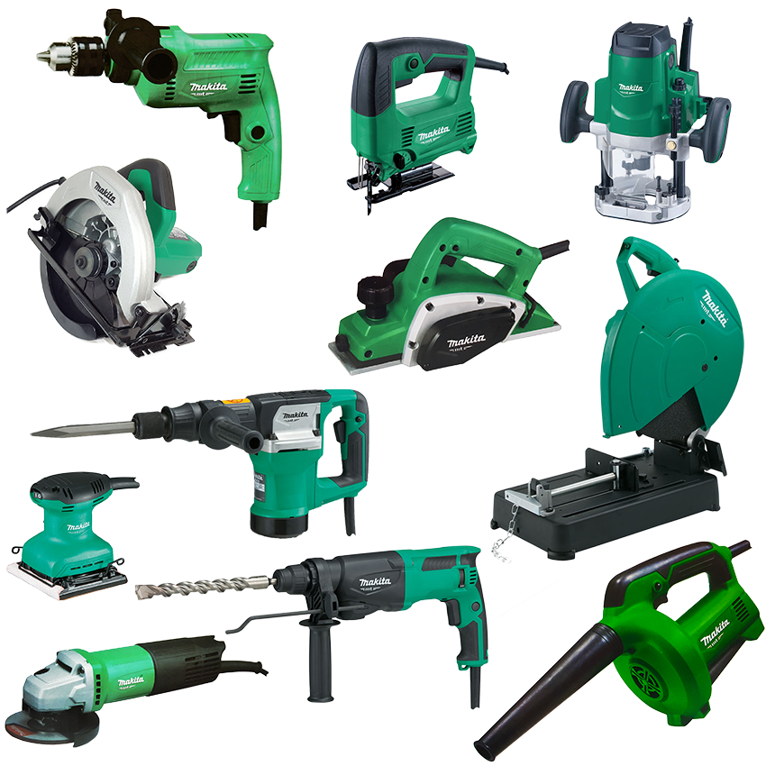 Makita MT Series Power Tools Tagged Power Tools vertexpowertools