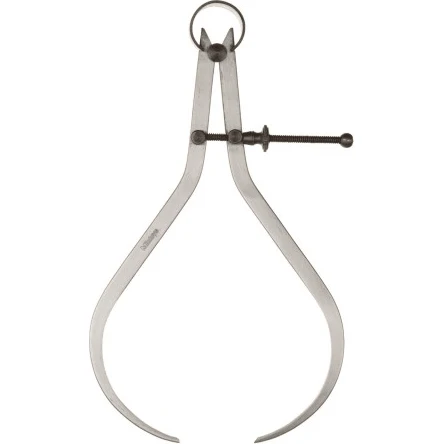 View of Mitutoyo Outside Spring Caliper Series 950 - vertexpowertools