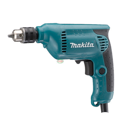 Makita 6411 Hand Drill - goldapextools