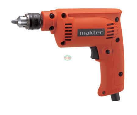 Maktec MT650 Hand Drill - goldapextools