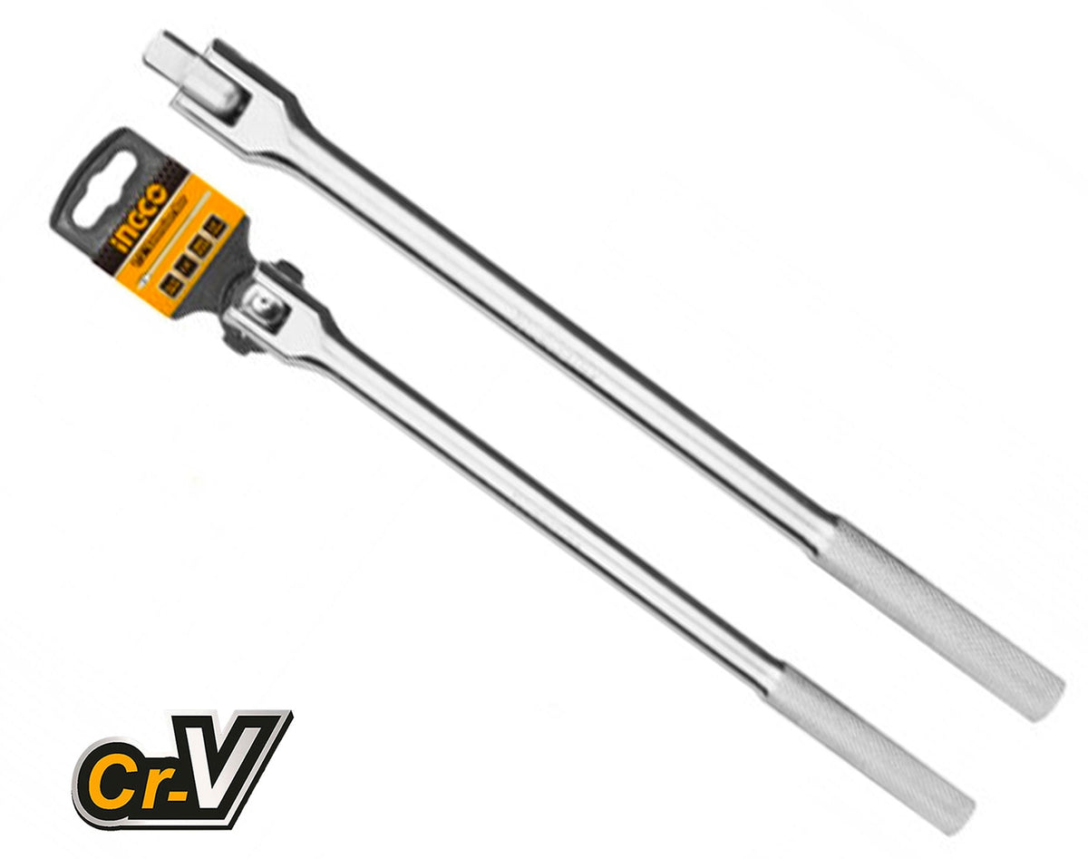 Picture of HFXH012151