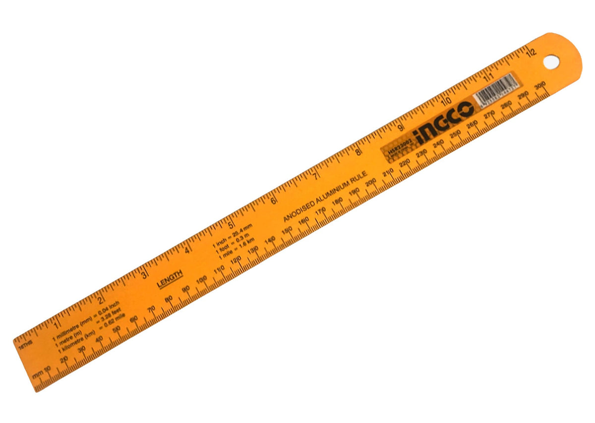 True to scale best sale ruler