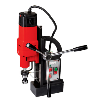 Skil 8023 Magnetic Drill Press - goldapextools