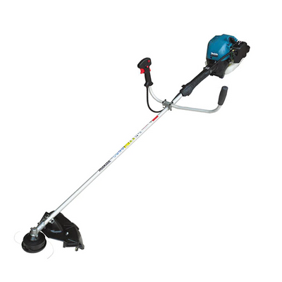 Makita Em403mp Brushcutter Attachment – Vertexpowertools