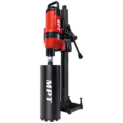 KTEC GTR500 Gasoline Hi-Speed Marine Super Sport Engine 20HP ...