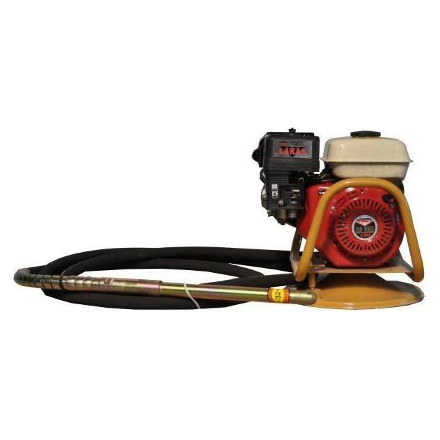 Best & Strong BS550+F+C (Gasoline) Engine Concrete Vibrator Set vertexpowertools Best & Strong BS550+F+C (Gasoline) Engine Concrete Vibrator Set vertexpowertools