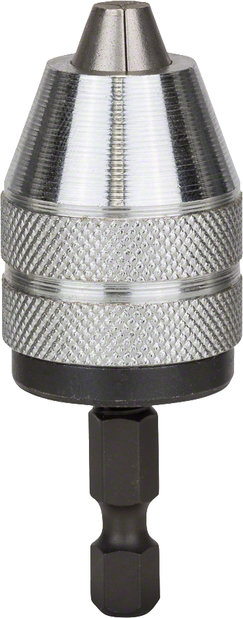 1 4 hex to chuck adapter deals