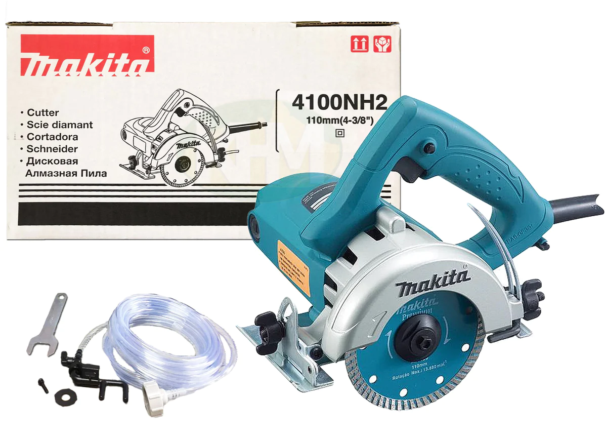 Makita pipe cutter deals