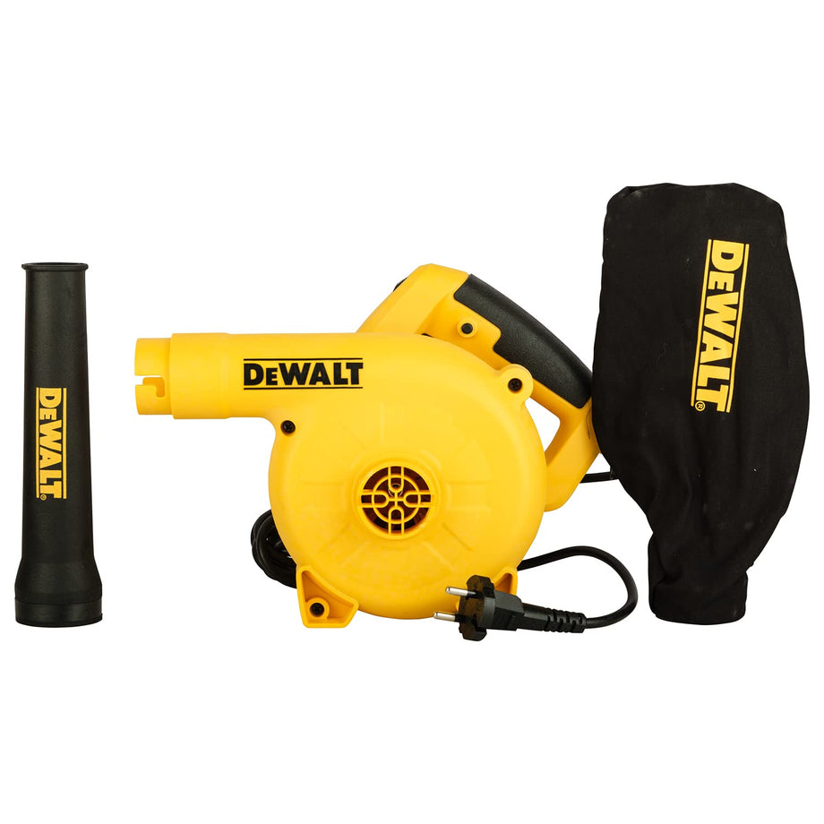 Dewalt DWB6800 Air Blower – vertexpowertools - Main Image
