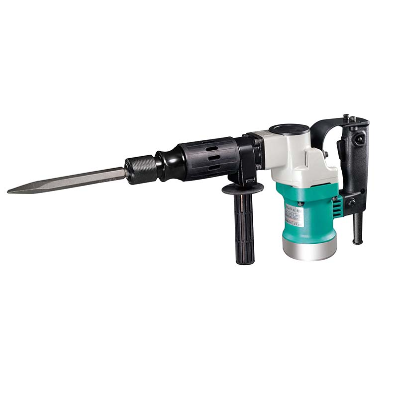 Jack hammer dca azg15 deals
