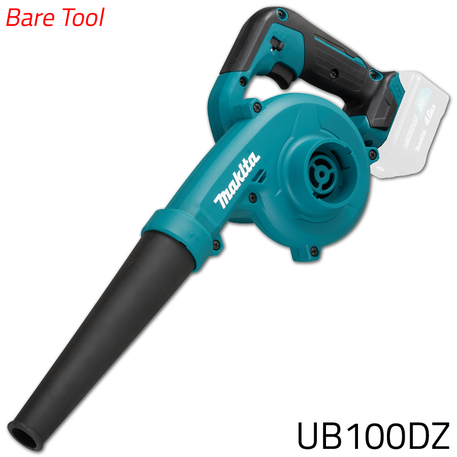 12v shop leaf blower