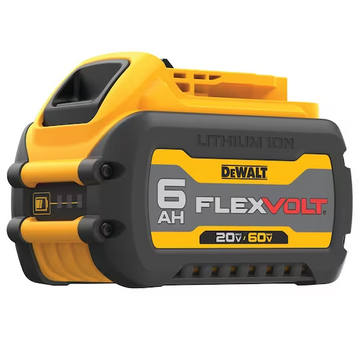 Dewalt Battery And Charger vertexpowertools