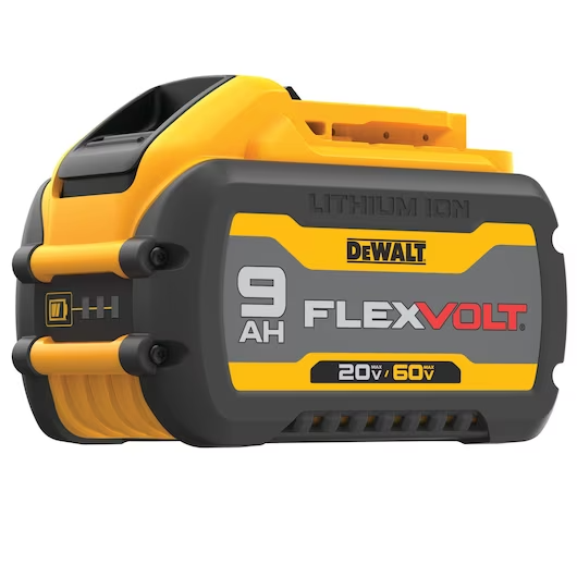 https://vertexpowertools.com/cdn/shop/files/DCB609_1.png?v=1691811368