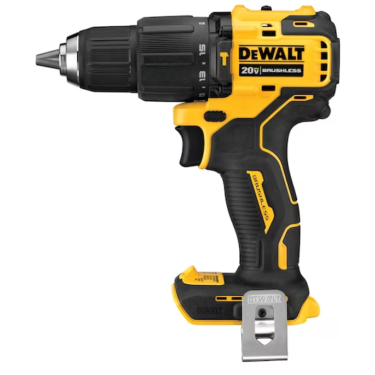 Dewalt DT70712-QZ | K-H Service AS Dewalt DT70712-QZ | K-H Service AS