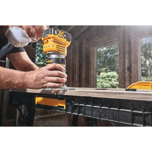 Dewalt palm driver hotsell