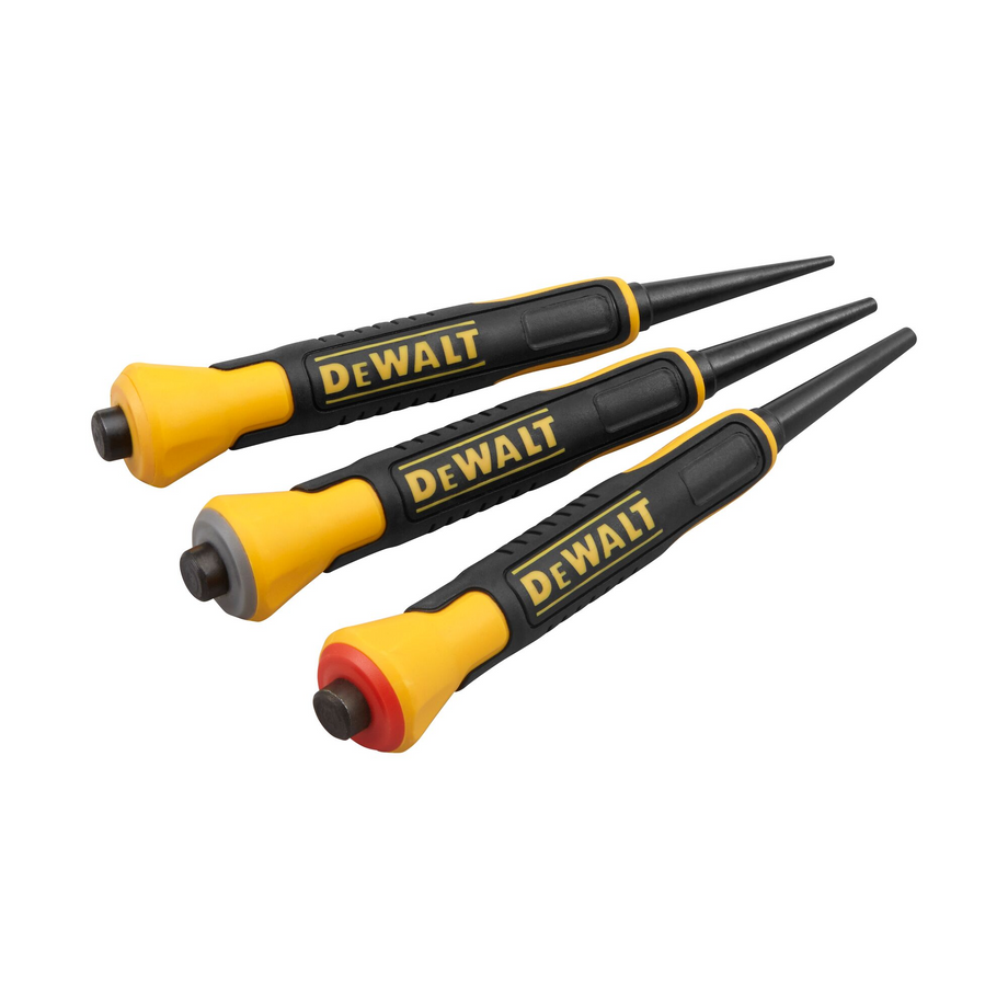 Dewalt 1000v online screwdriver set