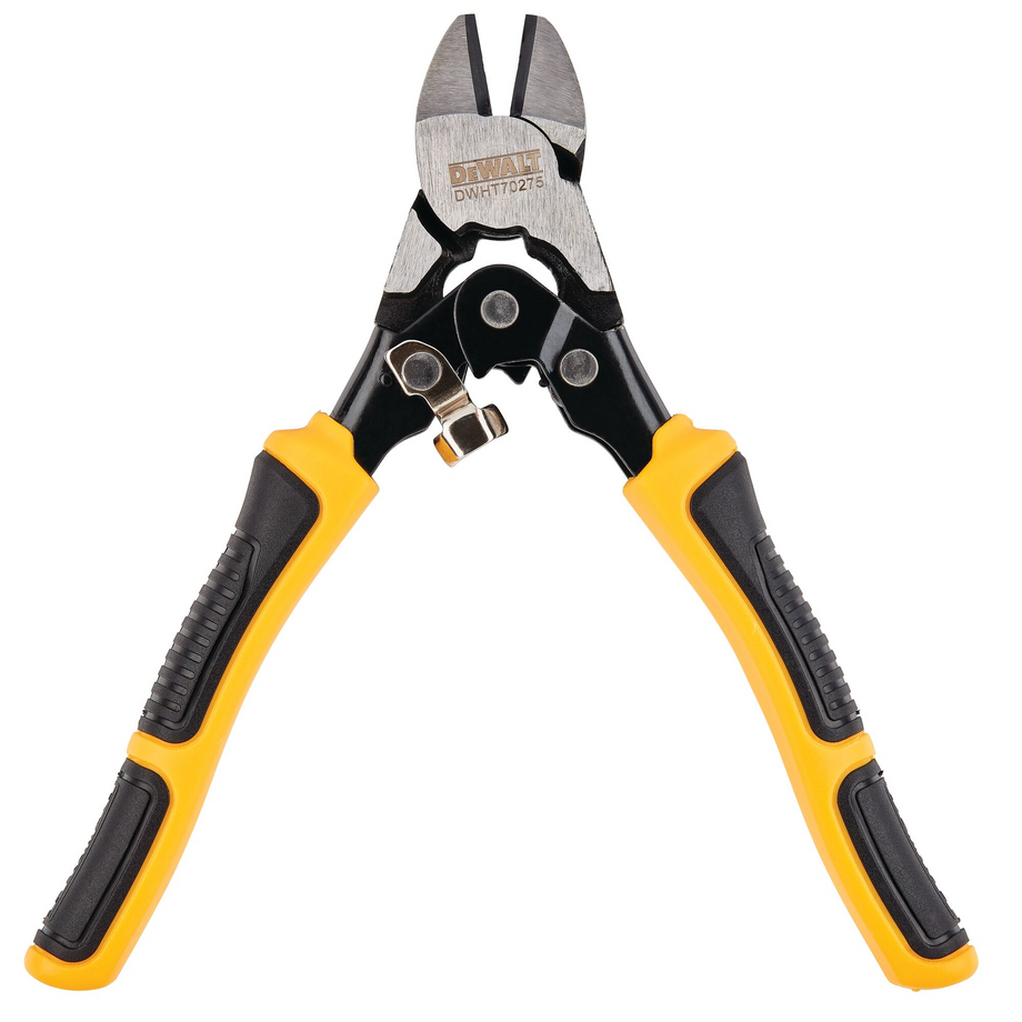 Ancoranti Universali DEWALT DFM1110180 - Professionali Zincati Per Edilizia - Foto 10