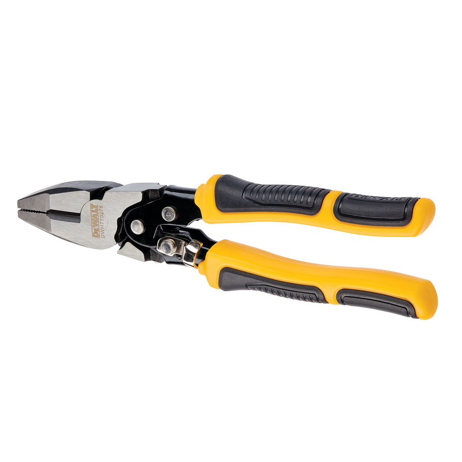 Ancoranti Universali DEWALT DFM1110180 - Professionali Zincati Per Edilizia - Foto 8