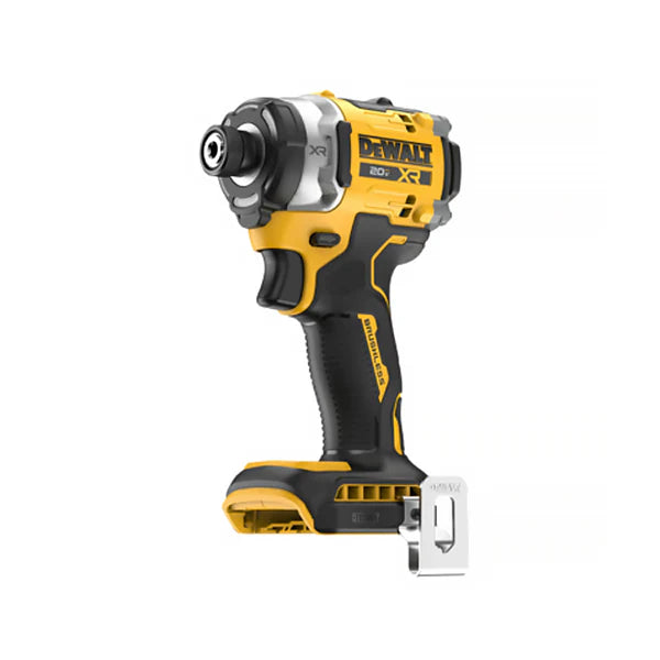 Dewalt – vertexpowertools