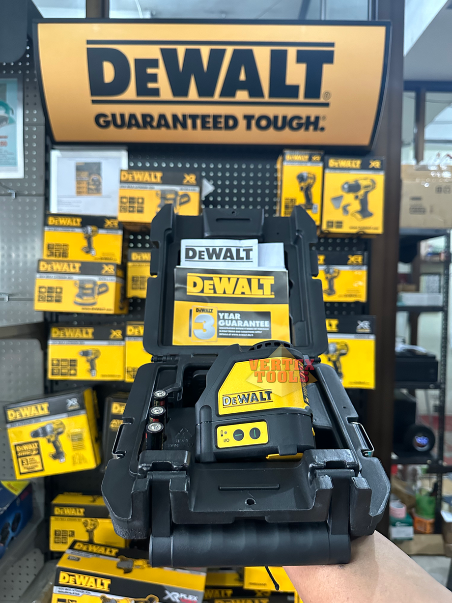 Dewalt-DW088CG_XJ-VT2_460x@2x.