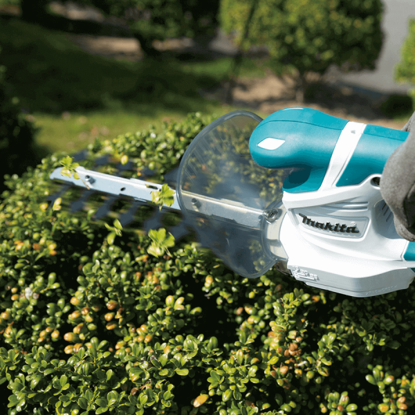 Makita g battery deals