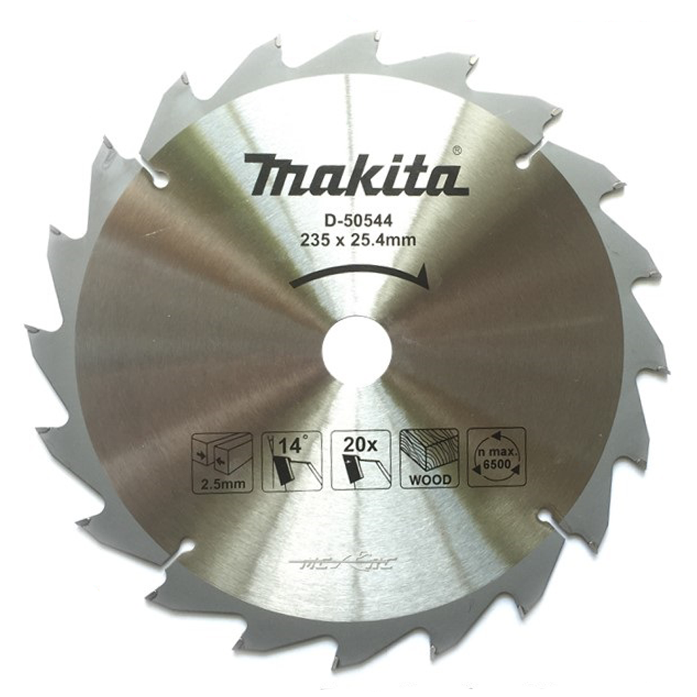 9 inch circular saw blade for wood deals