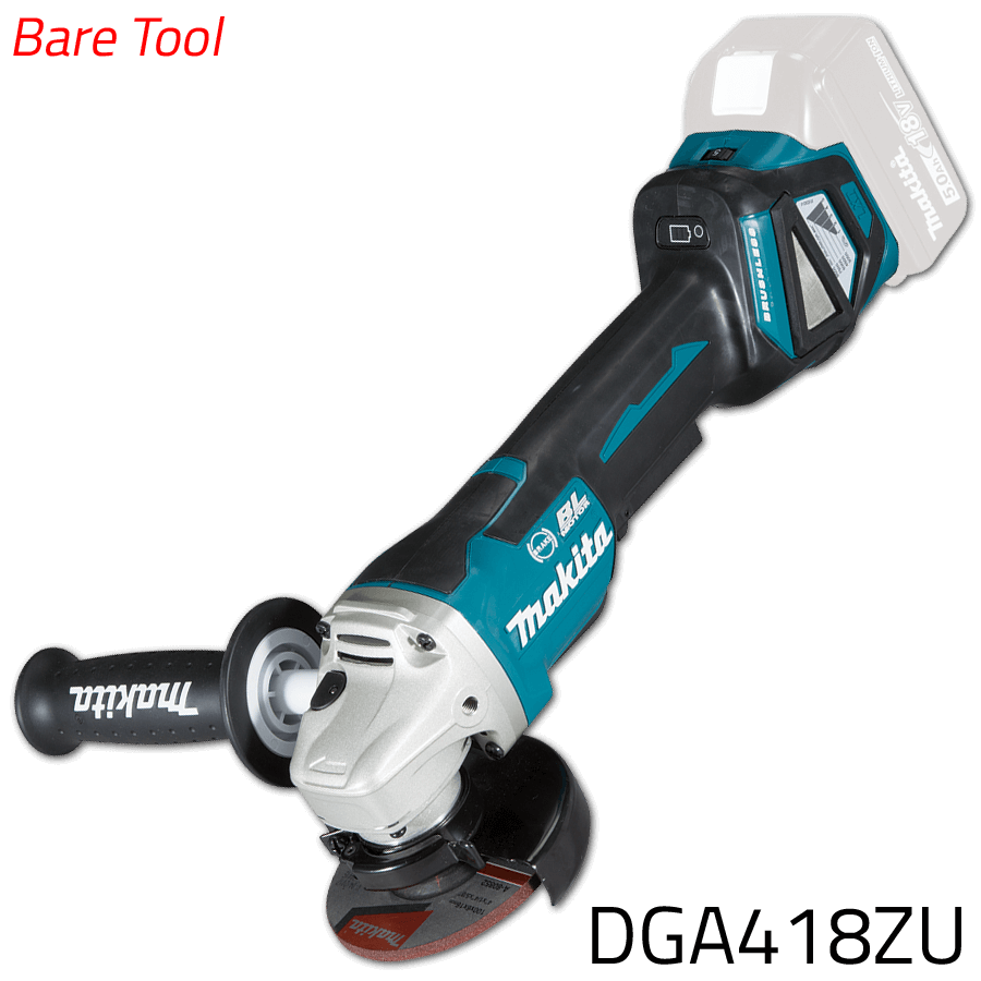 Makita lxt grinder sale