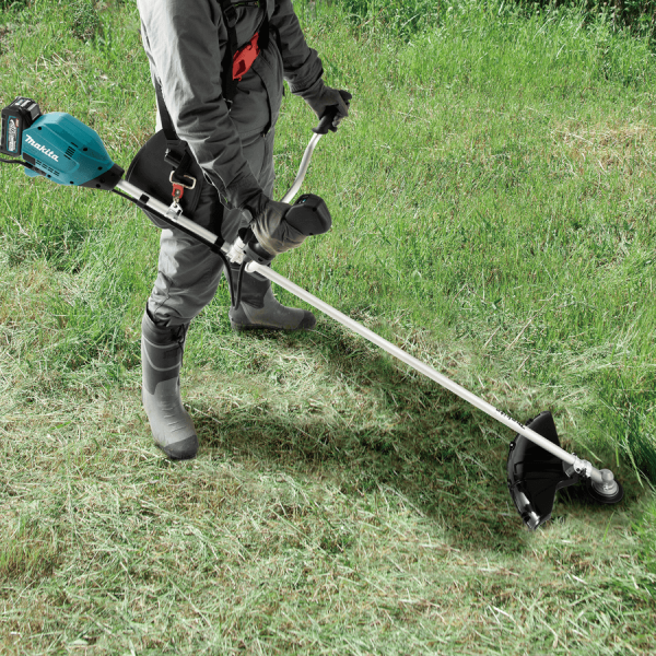 Heavy duty grass trimmer deals