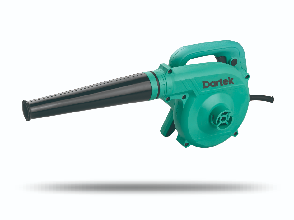 Dartek PBL 02-32 Blower – vertexpowertools