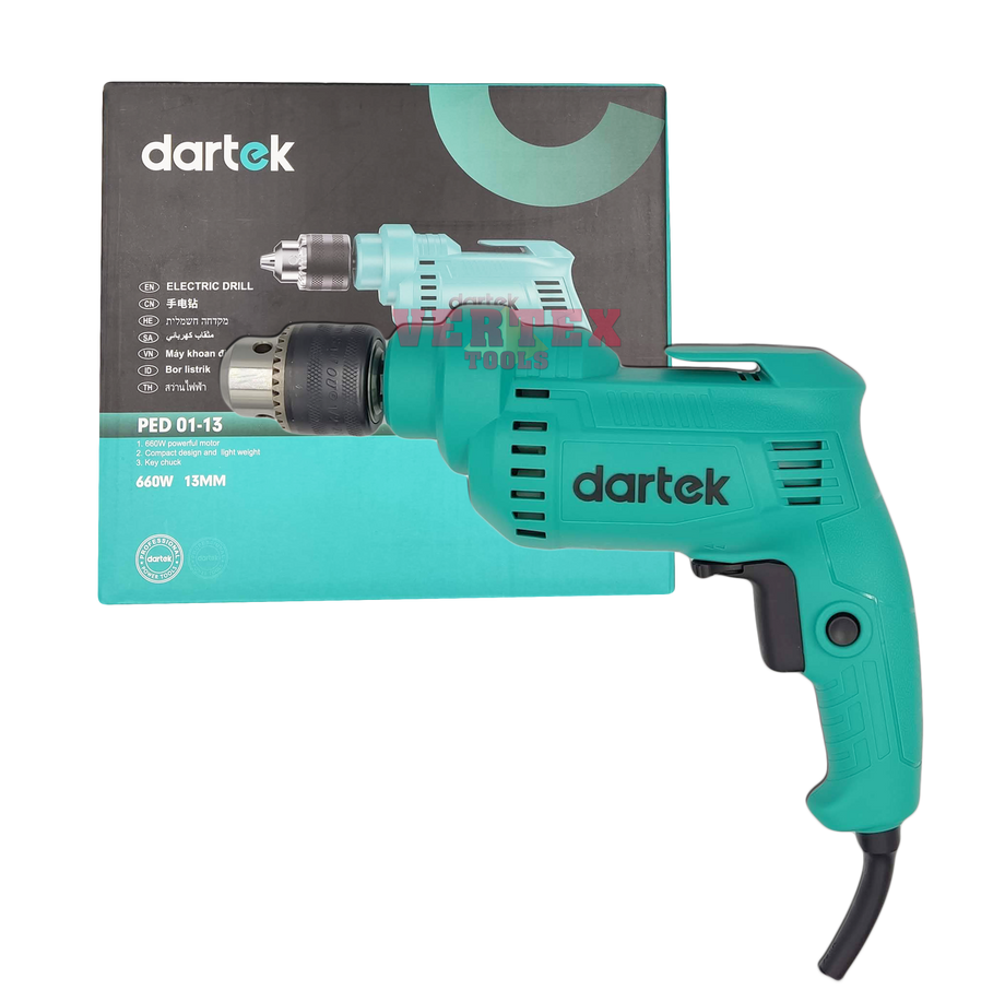 Mailtank discount electric drill