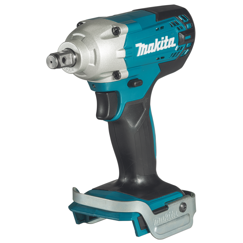 Makita wrench 18v hotsell