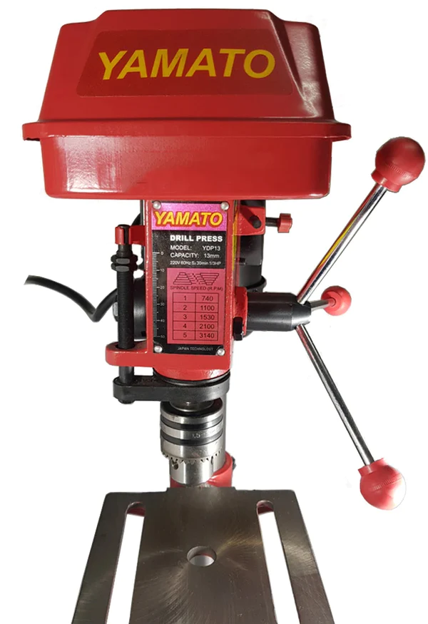 13 best sale drill press