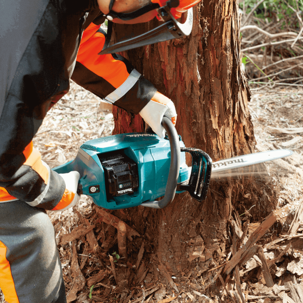 Makita chainsaw deals
