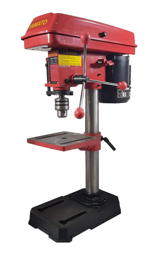 Yamato YDP 13 Drill Press 13mm