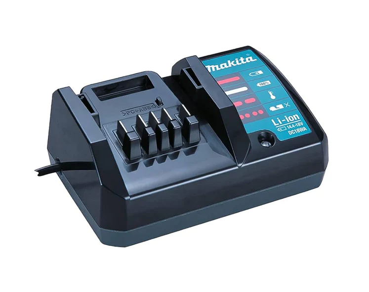 G series makita deals