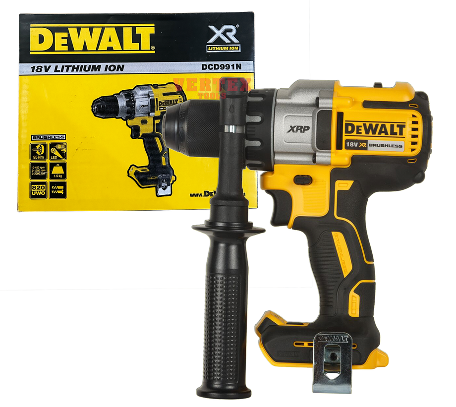 Dewalt 996 bare deals