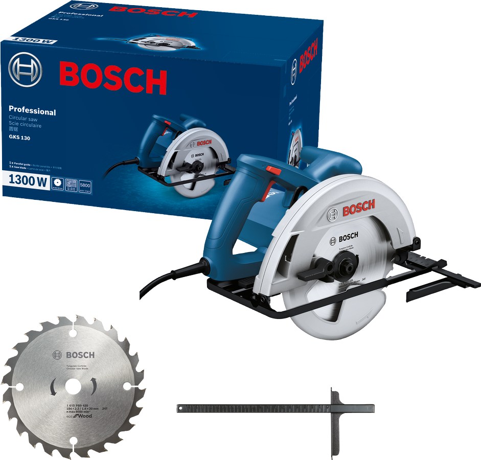 Skill saw bosch deals