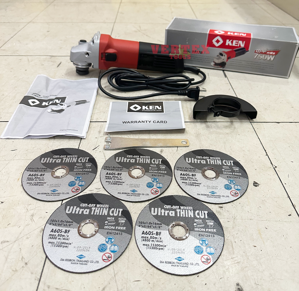 Kent Tools Ken Tools – vertexpowertools