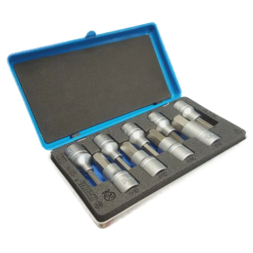 1 2 allen wrench socket on sale
