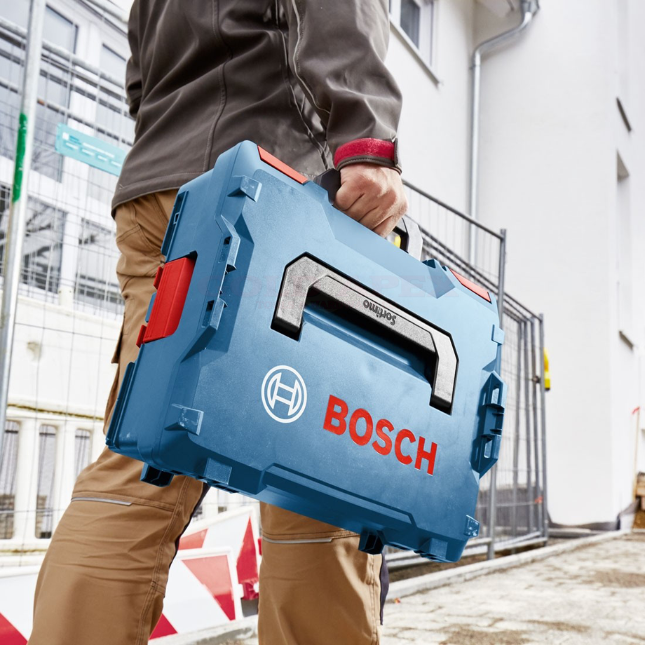Bosch l boxx deals