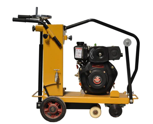 Best concrete cutter deals