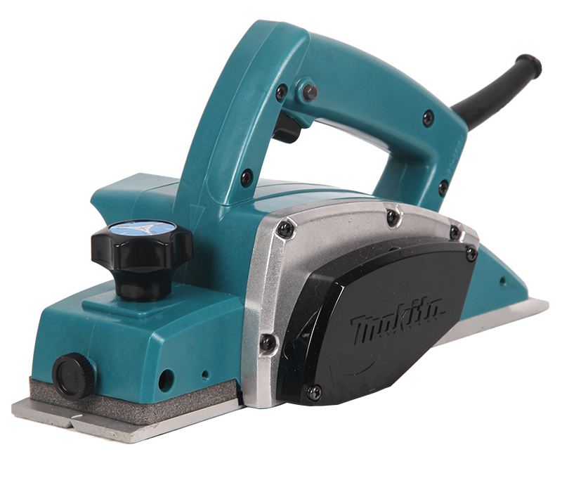 Makita n 1900 b deals