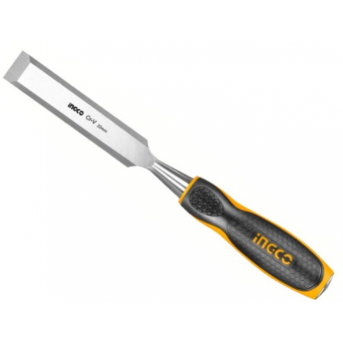 Chisel Incco Ingco Wood Chisel – vertexpowertools