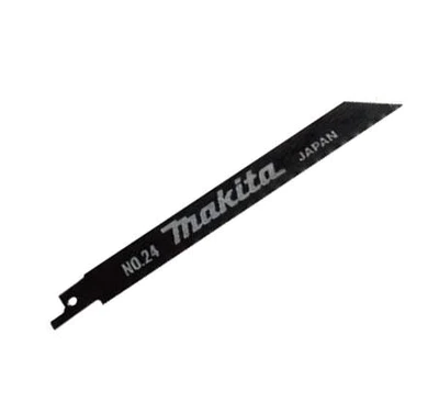 Makita Reciprocating Saw Blade Sabre Saw Blade