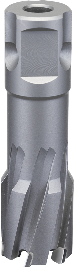 Bosch TCT Annular Cutter Bit for Magnetic Drill Press