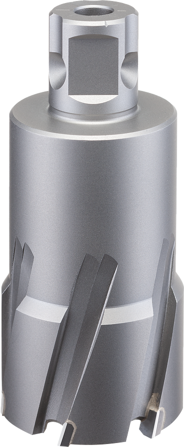 Bosch TCT Annular Cutter Bit for Magnetic Drill Press