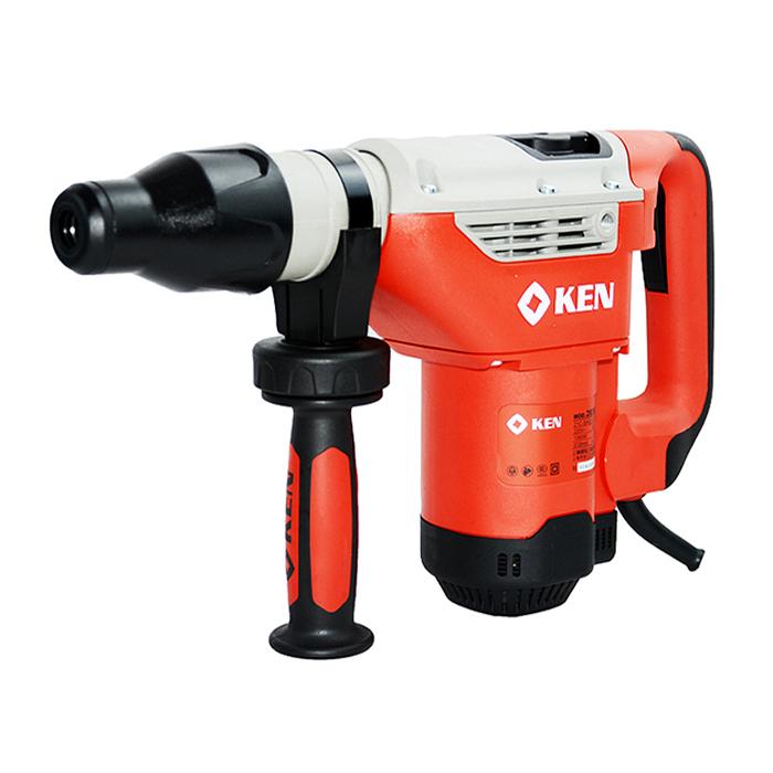 Kem Tools Ken Tools – vertexpowertools