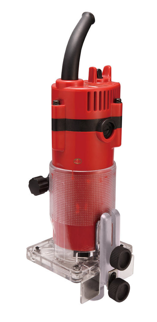 Router – vertexpowertools