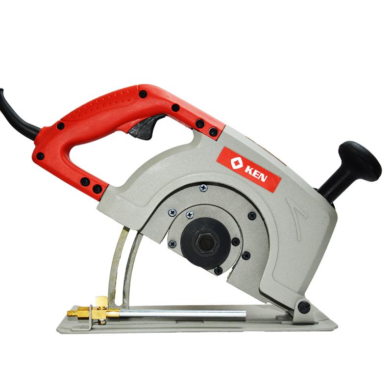 Cutter 4180 Ken 4180 Marble Saw / Concrete Cutter – vertexpowertools