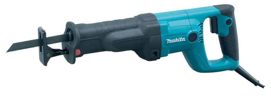 Makita JR3050T Reciprocating Saw